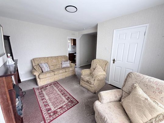 9 Moody Park, Scarva, BT63 6LU - Photo 1