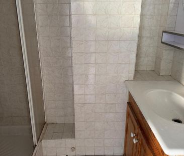 Location Appartement 1 pièce 27m² PERPIGNAN 66000 - Photo 5