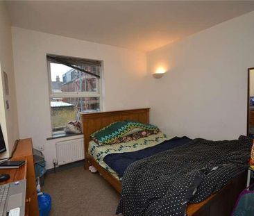 Milton Road, Swindon, Wiltshire, SN1 - Photo 5