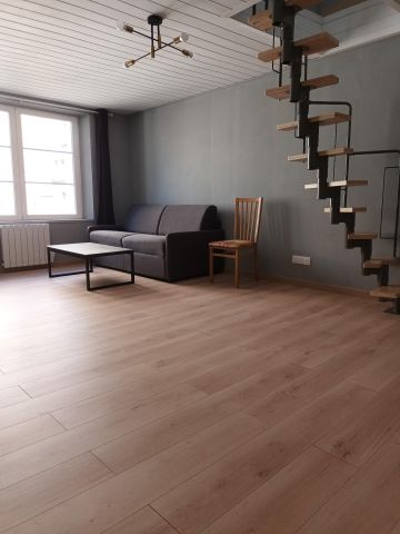 Maison individuelle - Photo 2