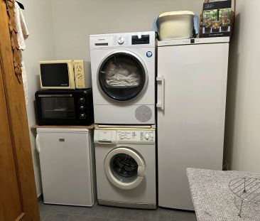 Rijksweg 730 1 - Photo 3