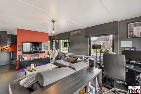 Huis te huur in Lebbeke - Photo 2