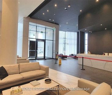 For Lease - 3900 Confederation Parkway Unit# 804, Mississauga, Ontario - Photo 2