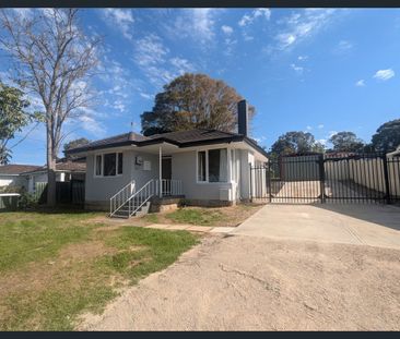 92 Calista Avenue, Calista, WA 6167 - Photo 2