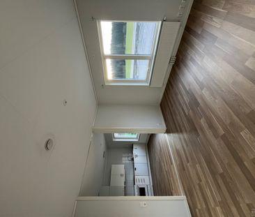 Wijbacksvägen 1 G - Photo 2