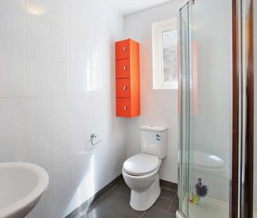 475 South Dowling Street, Surry Hills NSW 2010 - Studio For Rent | ... - Photo 1