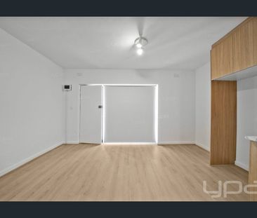 Affordable Living in Gardenvale Flat - Photo 1