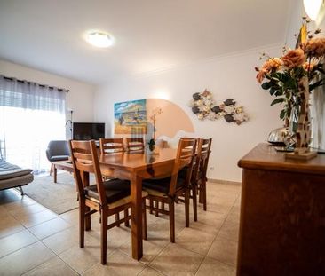 Apartamento T2 - Photo 4