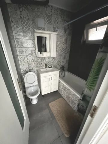 Apartament 2 camere, situat in zona Tomis Nord-Campus - Photo 5