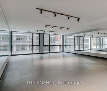 Brant Park Lofts - Photo 5