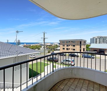 3/17 Dingle Avenue, Kings Beach QLD 4551 - Apartment For Rent | Domain - Photo 2