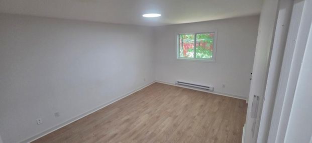 Appartement à louer - Boisbriand (Faubourg Boisbriand) - Photo 1