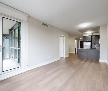 For Lease - 7608 yonge Street Unit# 604, Vaughan, Ontario - Photo 6