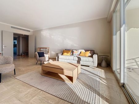 Location Appartement 2 pièces 67m² CANNES 06400 - Photo 2