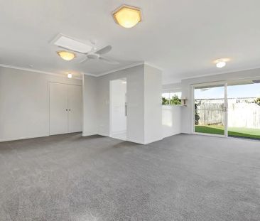 Unit 2/24 Ramilles Street, Mount Coolum. - Photo 2