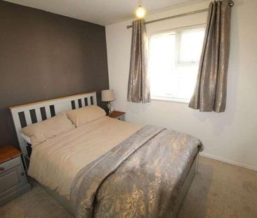 Wildwood Road, Sturry, Canterbury, CT2 - Photo 5