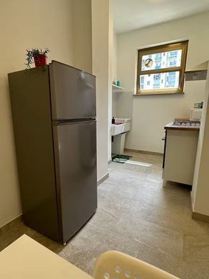 Via Luigi Bellotti Bon, Turin, Piedmont 10144 - Photo 1