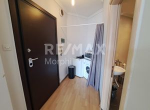 Studio/Γκαρσονιέρα για ενοικίαση - Κομοτηνή, - Φωτογραφία 5