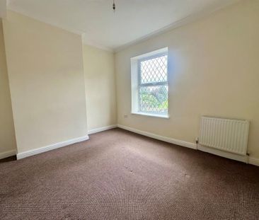 2 Bedroom Terraced To Let - Photo 4
