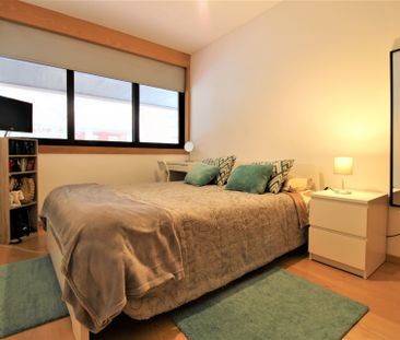 Apartamento T1 em Coimbra - Photo 4