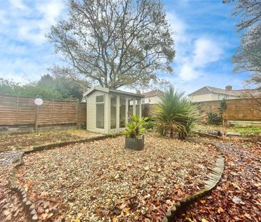 House share to rent - Photo 6