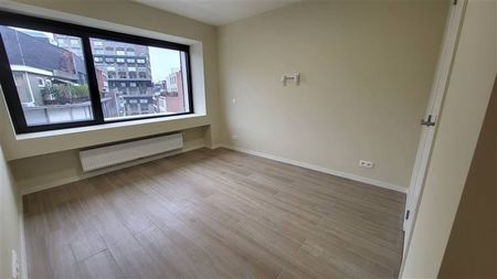 Appartement te huur - Photo 5