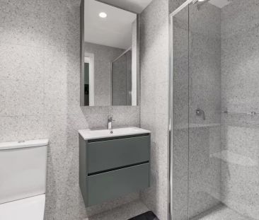Luxury studio just 700m from Ashfield Station 208 is available soon - Photo 1