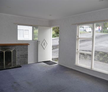 Cosy one bedroom unit - Photo 1