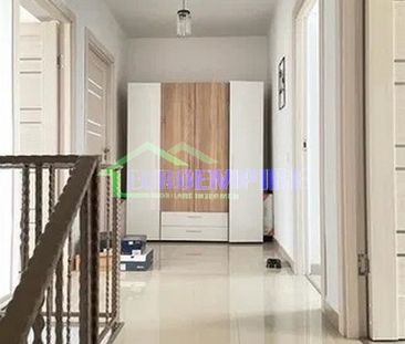 Vila 4 camere de inchiriat in Loc.Lumina, Constanta - Fotografie 5