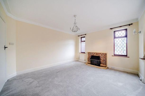 3 bedroom detached house to rent - Photo 1