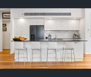 17 Oakland Court, Byron Bay, NSW 2481 - Photo 5