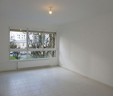 Location Appartement 2 pièces 46m² ISSY LES MOULINEAUX 92130 - Photo 1