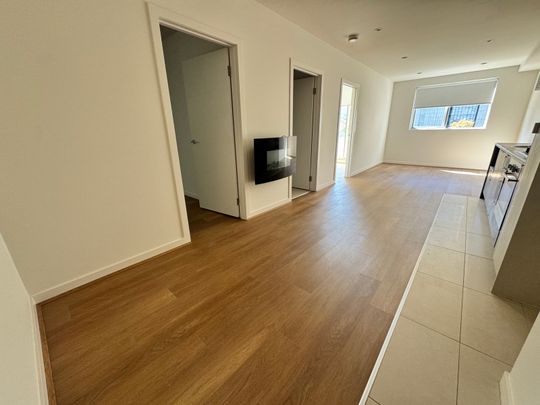 601/63-69 Bouverie Street, Carlton VIC 3053 - Photo 1