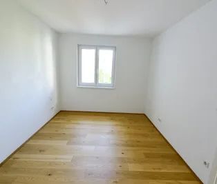 HELL, NEUWERTIG UND BARRIEREFREI MIT GROSSEM BALKON - Photo 3