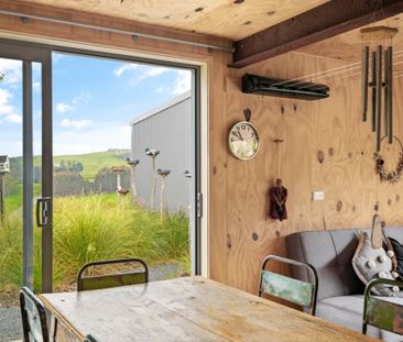 A home of elegance, ease and true tranqulity - Photo 6