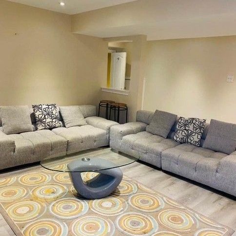 For Lease - 3916 Tacc Drive, Mississauga, Ontario - Photo 1