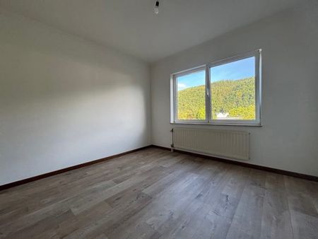Appartement te huur - Photo 5