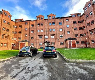 1 bedroom house to rent - Photo 4