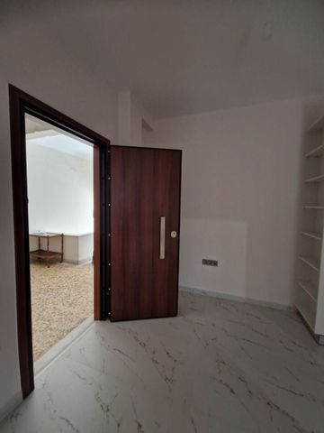 Διαμέρισμα για ενοικίαση Όσιος Λουκάς (Πατήσια) - Photo 3