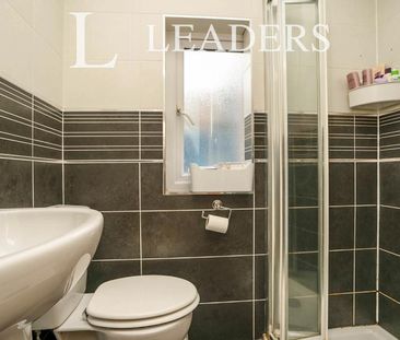 3 bedroom house to rent Charles Street, Loughborough, LE11 - Photo 3