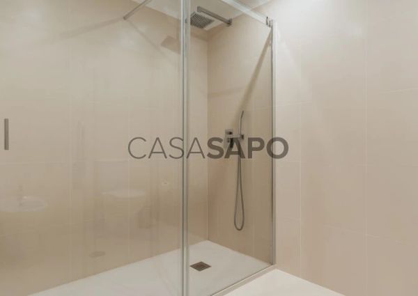 Apartamento T0 para alugar em Aveiro
