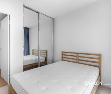 4005/371 Little Lonsdale Street, Melbourne - Photo 6