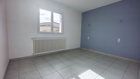 T3 rénové de 67m² - BLD 1848 - Photo 3