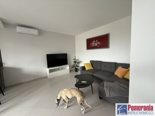 Centrum, ul. Świętego Ducha - Zdjęcie 1