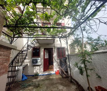 Studio/Γκαρσονιέρα για ενοικίαση Αφάλωνας (Λέσβος - Μυτιλήνη) - Photo 2