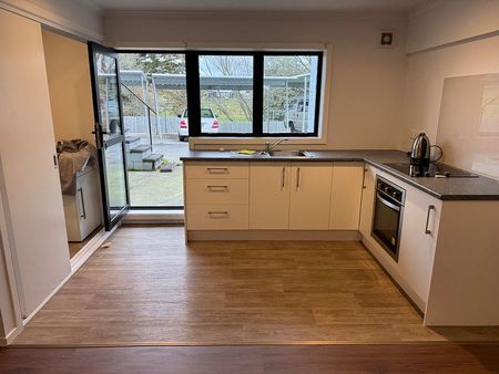 51C Fergusson Street, Tokoroa - Photo 5