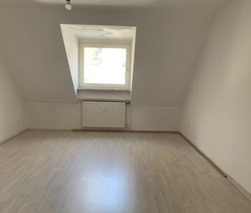 2-Zimmer-Wohnung in Gelsenkirchen-Feldmark mieten - Photo 2