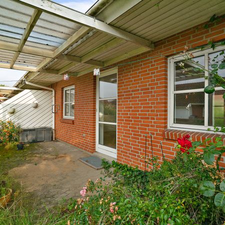 Gammelgaardsvej 30B, Kaas - Foto 4