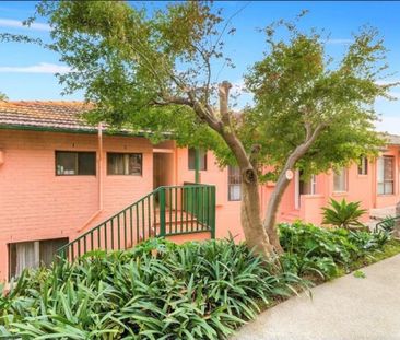 11 Park Road, St Leonards NSW 2065 - Studio For Rent | Domain - Photo 3