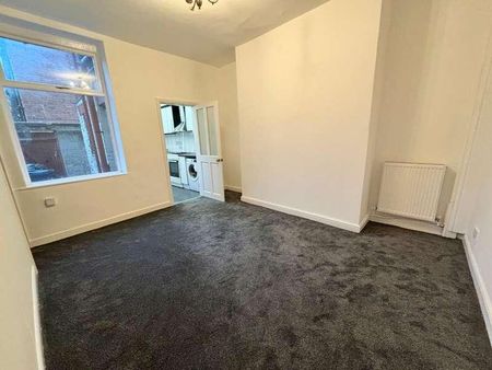 Milltown Street, Radcliffe, Manchester, M26 - Photo 3